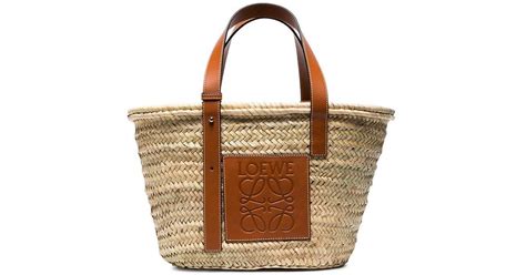 Ophidia Mini Bag 772314-1.jpg